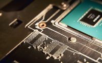 GPU Memory Explained
