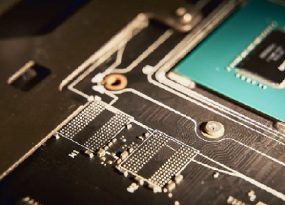 GPU Memory Explained
