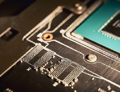 GPU Memory Explained