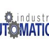 Design and Implementation of GSM Based Industrial Automation