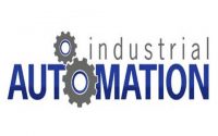 GSM Based Industrial Automation