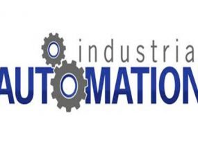 GSM Based Industrial Automation