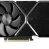 GeForce RTX 4070 SUPER : Specifications. Architecture, Working, Differences & Its Applications