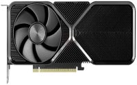 GeForce RTX 4070 SUPER