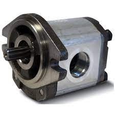 Gear Pump