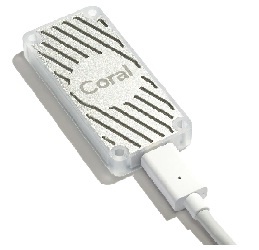 Google Coral