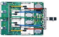 Google TPU V4