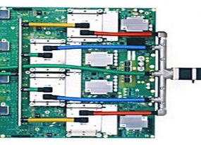 Google TPU V4