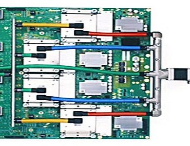 Google TPU V4