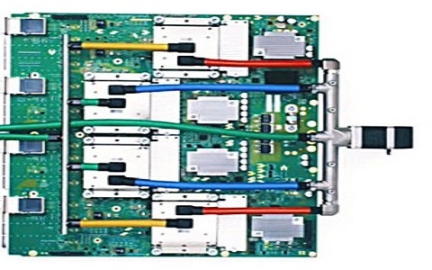 Google TPU V4