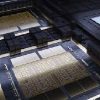 HBM3e Memory in NVIDIA Blackwell Architecture