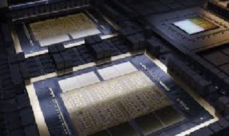 HBM3e Memory in NVIDIA Blackwell Architecture