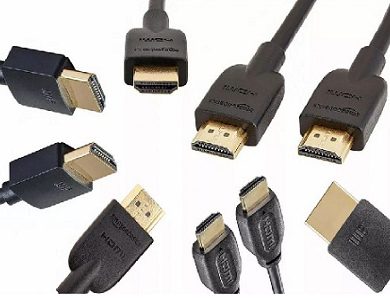 HDMI Protocol