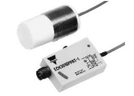 High Temperature Sensor