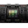 Hopper Architecture Explained : From SMs to DPX Instructions