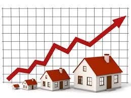Housing Price Prediction