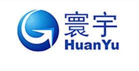 HuanYu Future Technologies