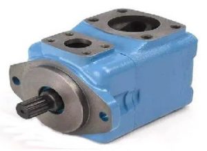 Hydraulic Vane Pump