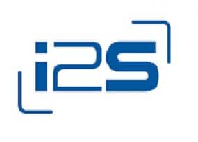 I2S Protocol