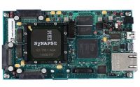 IBM Truenorth Chip