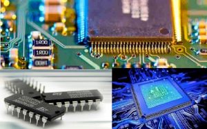 IEEE Projects on Embedded Systems