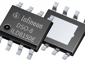 ILD8150E IC