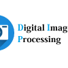 Image Processing Projects for Engineering Students