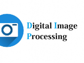 Image Processing Feature image