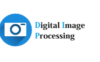 Image Processing Feature image