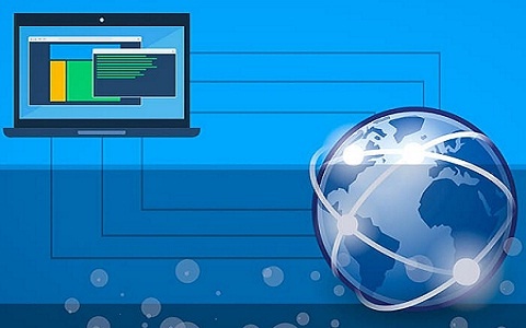 it research paper topics on information technology