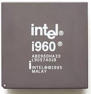 Intel i960