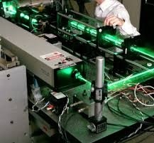 Interferometers
