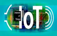 Internet of Things - IoT