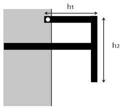 Inverted-F 