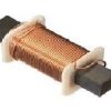 Iron Core Inductor : Construction, Formula, Working & Its Applications
