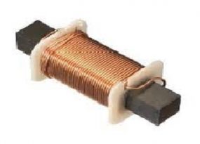 Iron Core Inductor