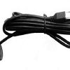 Rf transmitter - Der absolute Gewinner unserer Tester