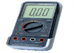 LCR Meter