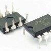 What is LF353N Op-Amp : Pin Configuration & Its Working