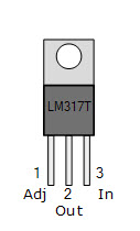 LM317