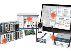 LabVIEW