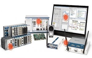 labview projects for students