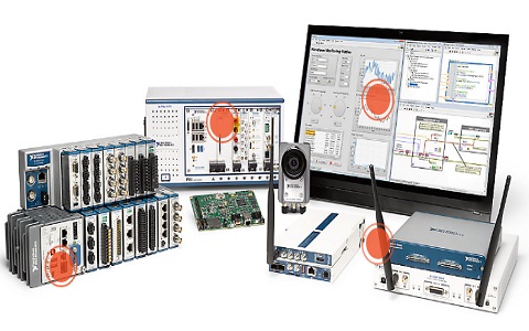 LabVIEW