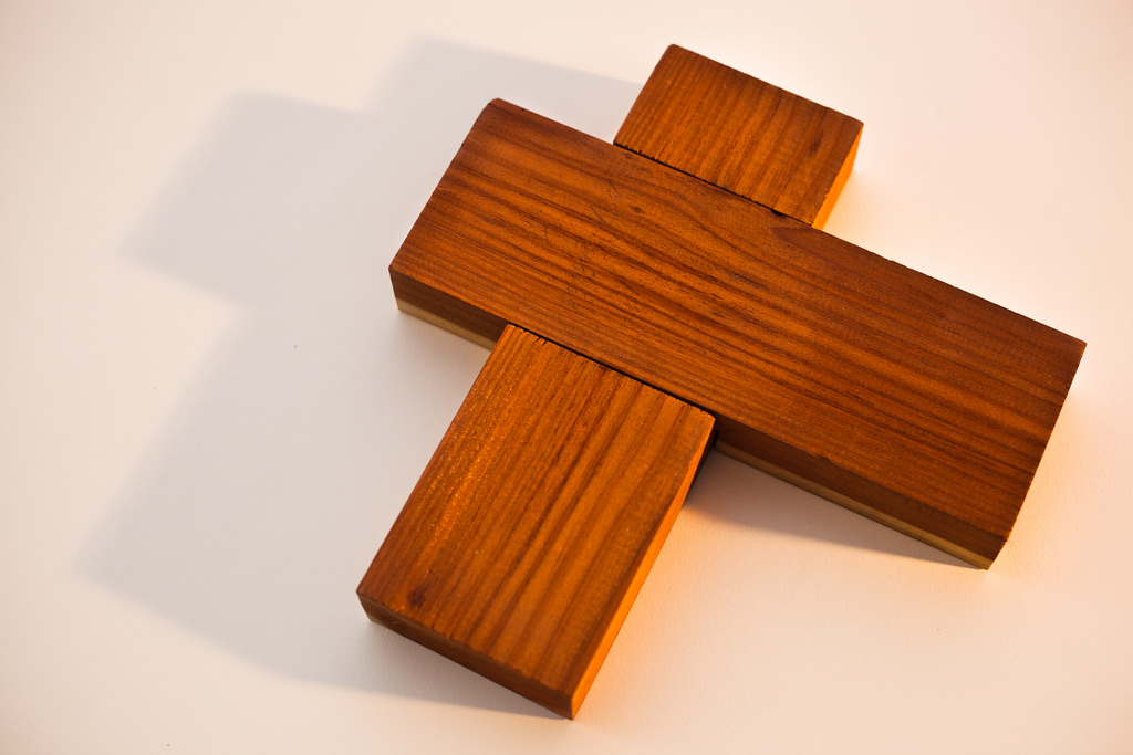 Different Types of Welding Joints, Benefits and Their Applications