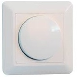 Leading Edge Dimmer