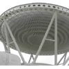 Lens Antenna : Design, Working, Types & Its Applications
