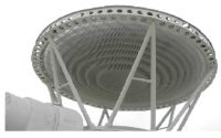 Lens Antenna