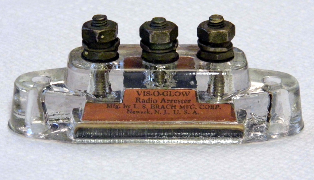 Electrical Substation Components, Workings and Their Functions