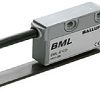Linear Encoder : Structure, Working, Types, Wiring & Its Applications