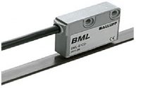 Linear Encoder